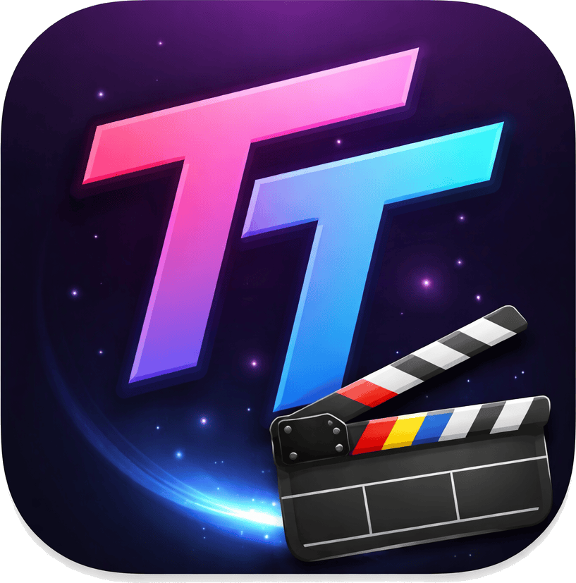 Titans of Trivia icon