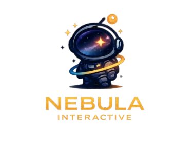Nebula Interactive